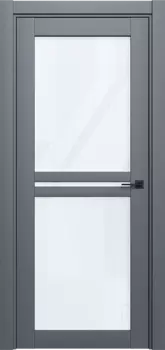 Межкомнатная дверь Status (Статус) Elegant Модель 143