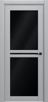 Межкомнатная дверь Status (Статус) Elegant Модель 143