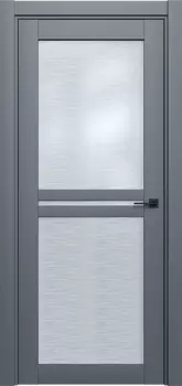 Межкомнатная дверь Status (Статус) Elegant Модель 143