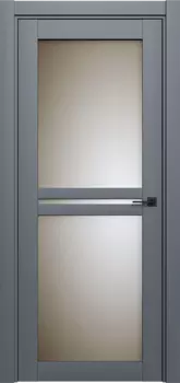 Межкомнатная дверь Status (Статус) Elegant Модель 143