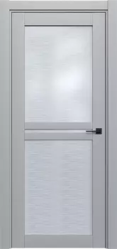 Межкомнатная дверь Status (Статус) Elegant Модель 143