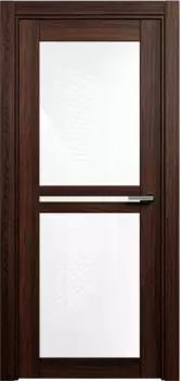 Межкомнатная дверь Status (Статус) Elegant Модель 143