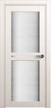 Межкомнатная дверь Status (Статус) Elegant Модель 143