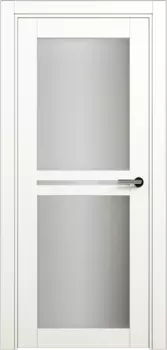 Межкомнатная дверь Status (Статус) Elegant Модель 143