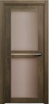 Межкомнатная дверь Status (Статус) Elegant Модель 143