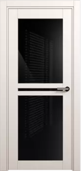 Межкомнатная дверь Status (Статус) Elegant Модель 143