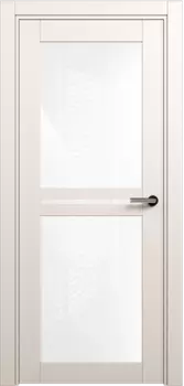 Межкомнатная дверь Status (Статус) Elegant Модель 143