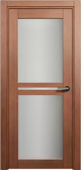 Межкомнатная дверь Status (Статус) Elegant Модель 143