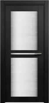 Межкомнатная дверь Status (Статус) Elegant Модель 143