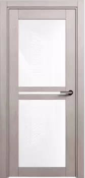 Межкомнатная дверь Status (Статус) Elegant Модель 143