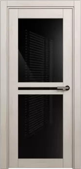 Межкомнатная дверь Status (Статус) Elegant Модель 143