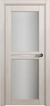 Межкомнатная дверь Status (Статус) Elegant Модель 143