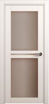 Межкомнатная дверь Status (Статус) Elegant Модель 143
