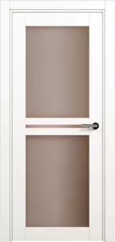 Межкомнатная дверь Status (Статус) Elegant Модель 143