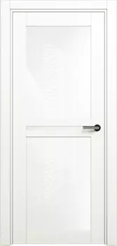 Межкомнатная дверь Status (Статус) Elegant Модель 143