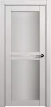 Межкомнатная дверь Status (Статус) Elegant Модель 143