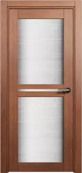 Межкомнатная дверь Status (Статус) Elegant Модель 143