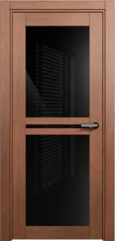 Межкомнатная дверь Status (Статус) Elegant Модель 143