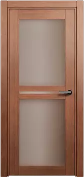 Межкомнатная дверь Status (Статус) Elegant Модель 143