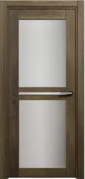 Межкомнатная дверь Status (Статус) Elegant Модель 143