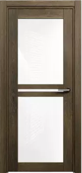 Межкомнатная дверь Status (Статус) Elegant Модель 143