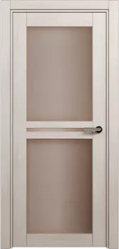 Межкомнатная дверь Status (Статус) Elegant Модель 143