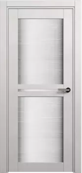 Межкомнатная дверь Status (Статус) Elegant Модель 143