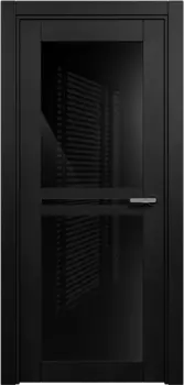 Межкомнатная дверь Status (Статус) Elegant Модель 143