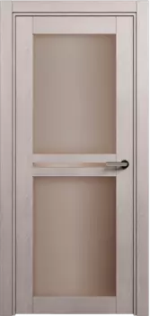 Межкомнатная дверь Status (Статус) Elegant Модель 143