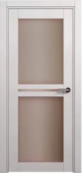 Межкомнатная дверь Status (Статус) Elegant Модель 143
