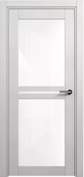 Межкомнатная дверь Status (Статус) Elegant Модель 143