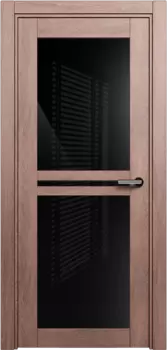 Межкомнатная дверь Status (Статус) Elegant Модель 143