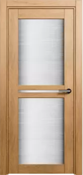 Межкомнатная дверь Status (Статус) Elegant Модель 143