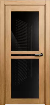 Межкомнатная дверь Status (Статус) Elegant Модель 143