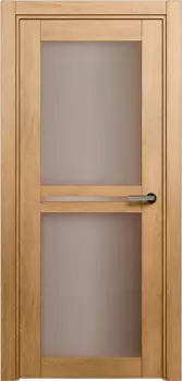 Межкомнатная дверь Status (Статус) Elegant Модель 143