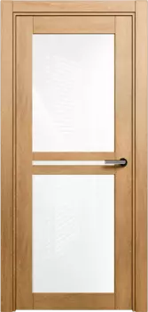 Межкомнатная дверь Status (Статус) Elegant Модель 143