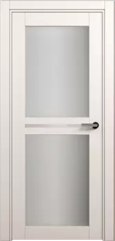 Межкомнатная дверь Status (Статус) Elegant Модель 143