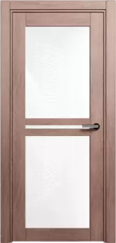 Межкомнатная дверь Status (Статус) Elegant Модель 143