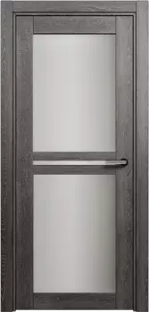 Межкомнатная дверь Status (Статус) Elegant Модель 143