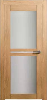 Межкомнатная дверь Status (Статус) Elegant Модель 143
