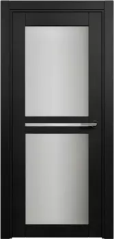 Межкомнатная дверь Status (Статус) Elegant Модель 143