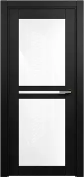 Межкомнатная дверь Status (Статус) Elegant Модель 143