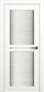 Межкомнатная дверь Status (Статус) Elegant Модель 143