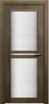 Межкомнатная дверь Status (Статус) Elegant Модель 143