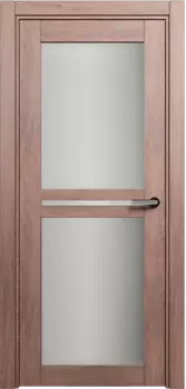 Межкомнатная дверь Status (Статус) Elegant Модель 143