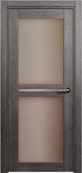 Межкомнатная дверь Status (Статус) Elegant Модель 143