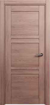 Межкомнатная дверь Status (Статус) Elegant Модель 144