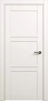 Межкомнатная дверь Status (Статус) Elegant Модель 144