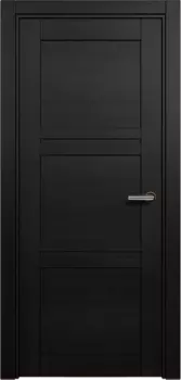 Межкомнатная дверь Status (Статус) Elegant Модель 144