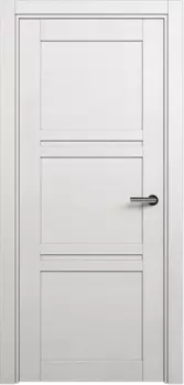 Межкомнатная дверь Status (Статус) Elegant Модель 144
